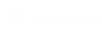 Proudly managed by Belgravia Leisure