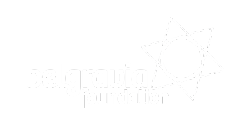 Belgravia Foundation