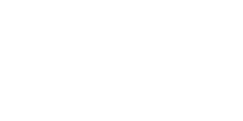 ACT Government